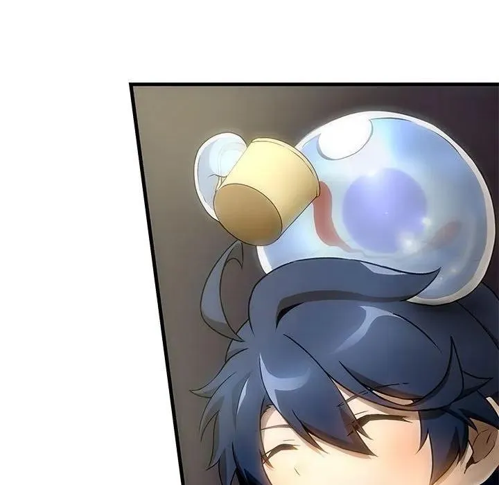 13 第127页