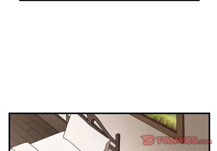 14 第3页