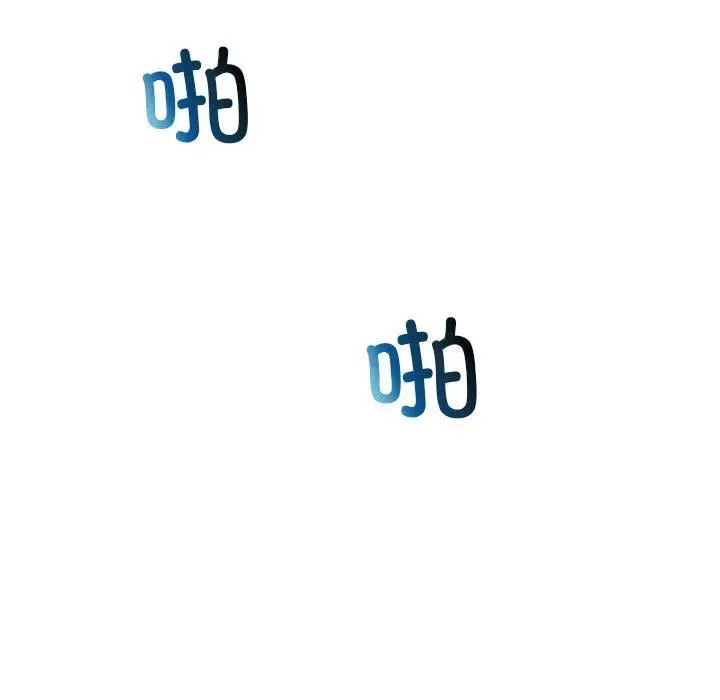 14 第28页