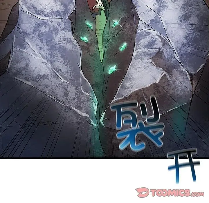 14 第30页