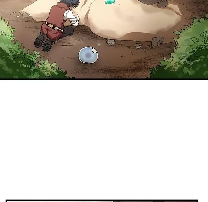 14 第36页