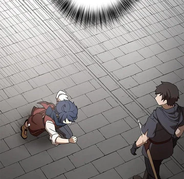 14 第144页