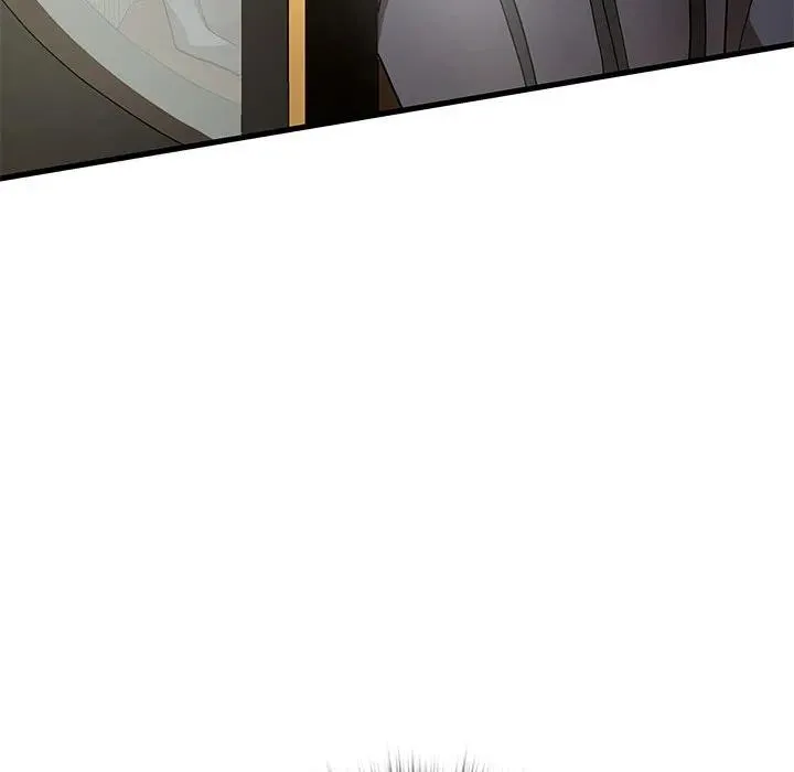 14 第150页