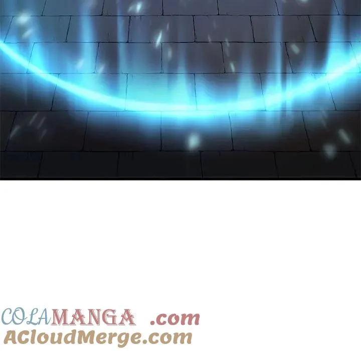 15 第9页