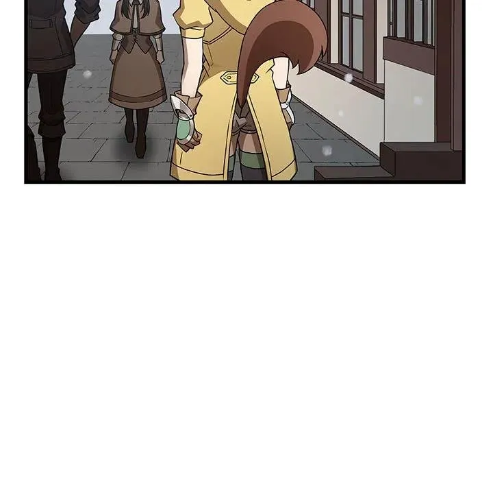 15 第16页