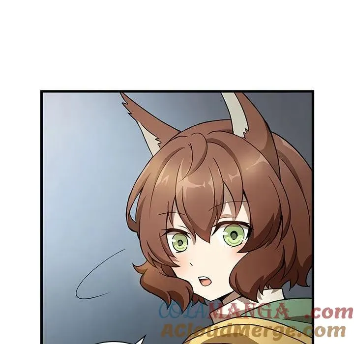 15 第17页