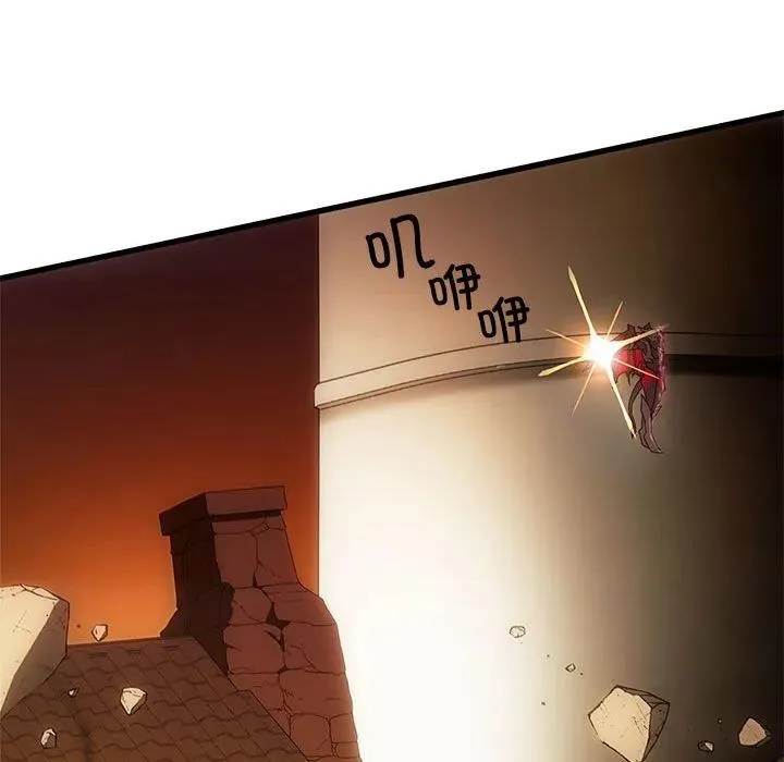 15 第64页