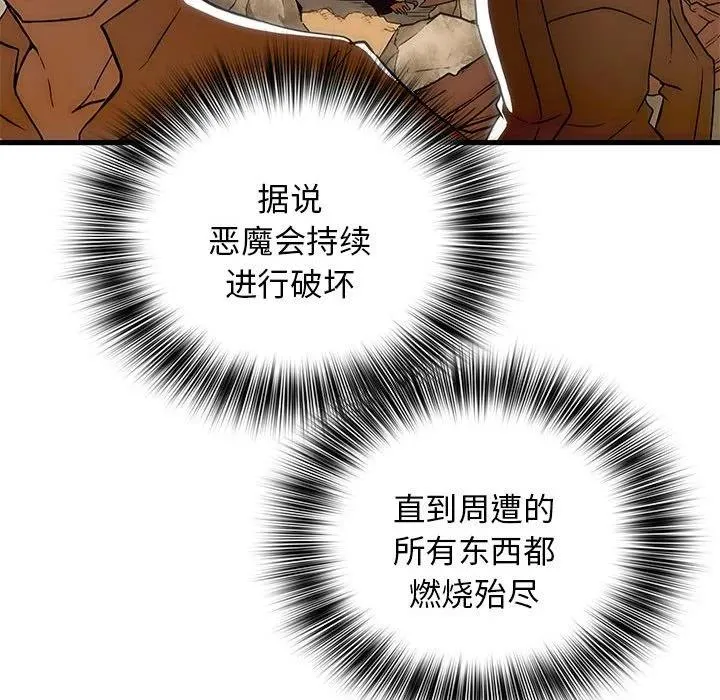 15 第68页