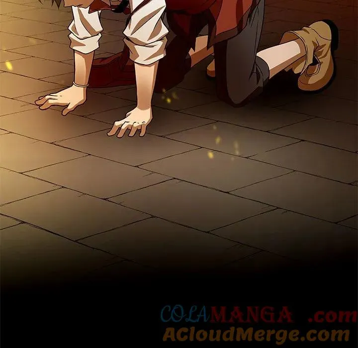 15 第73页