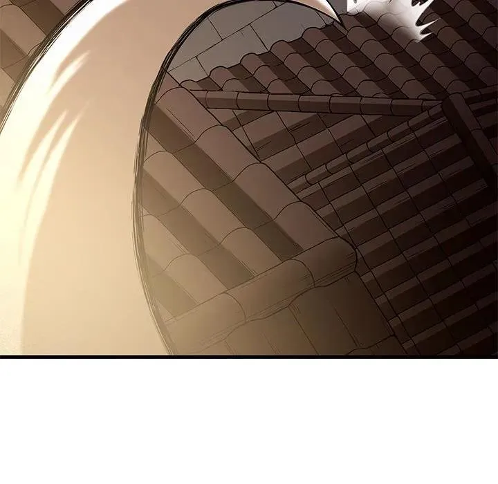 15 第95页