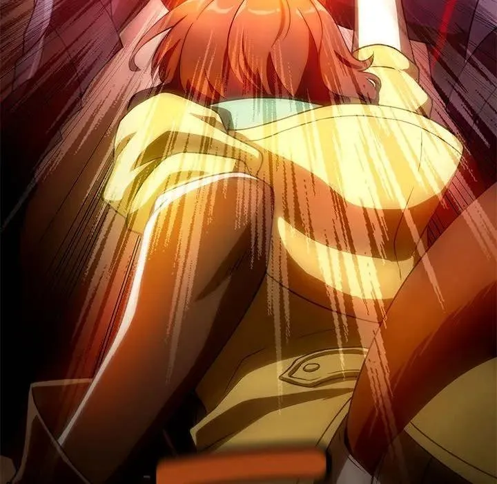 15 第103页