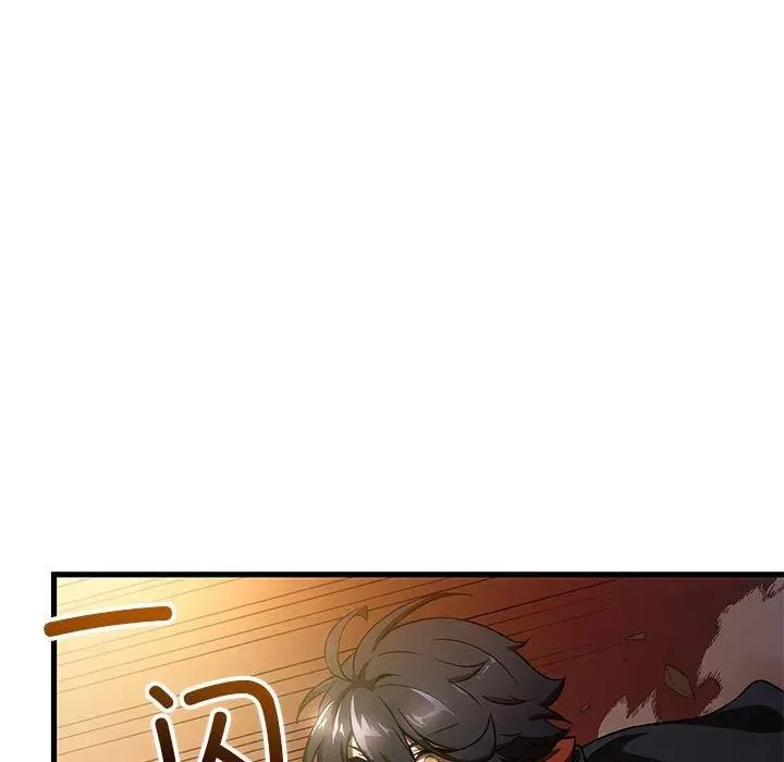 15 第135页