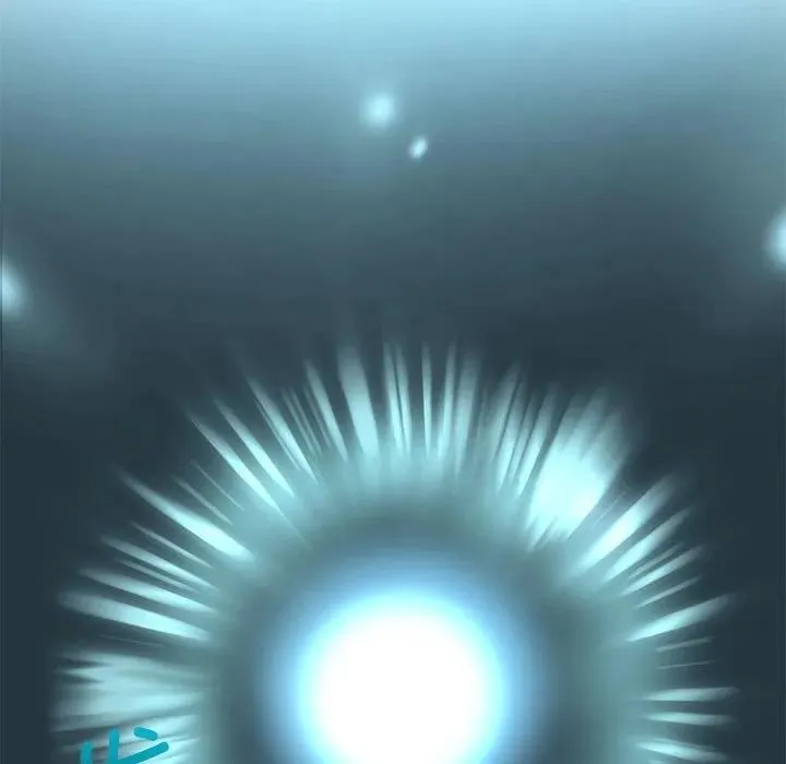 15 第144页