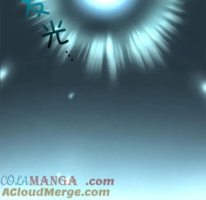 15 第145页