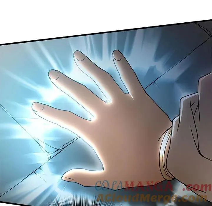 15 第149页