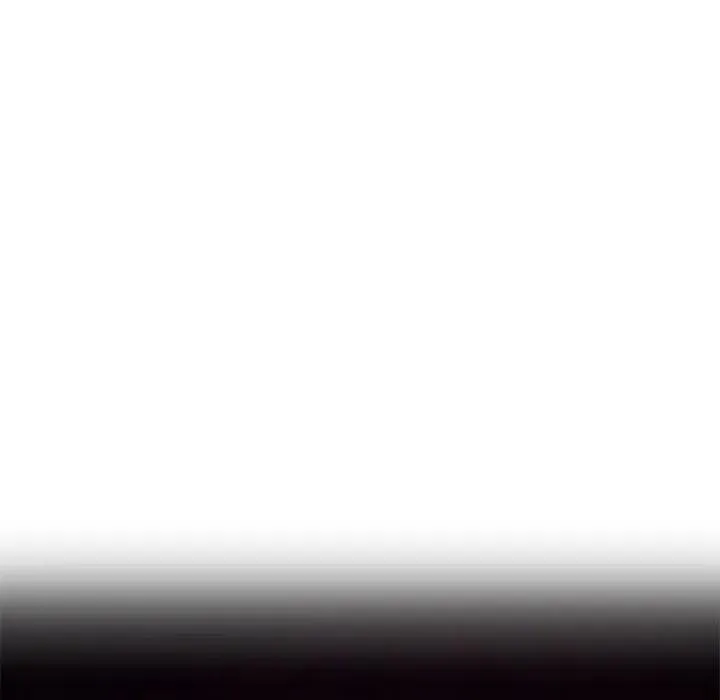 16 第16页