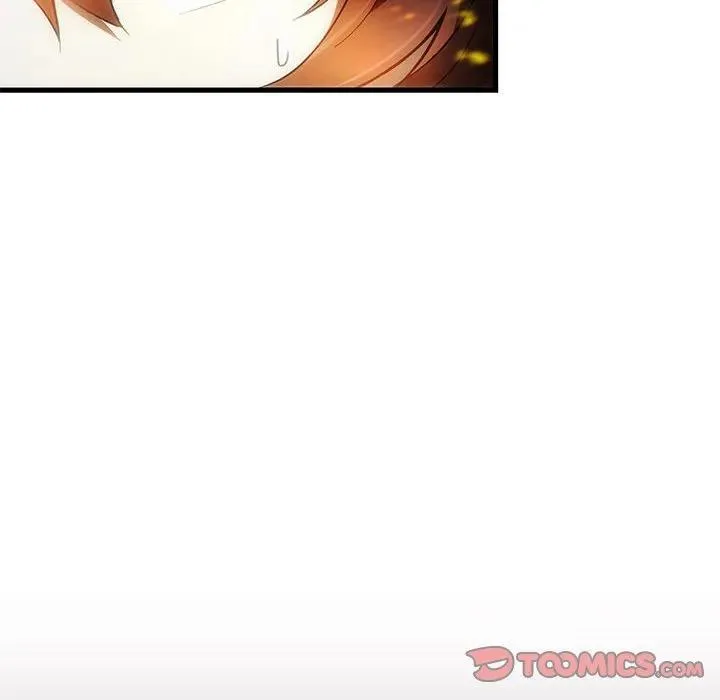 16 第30页