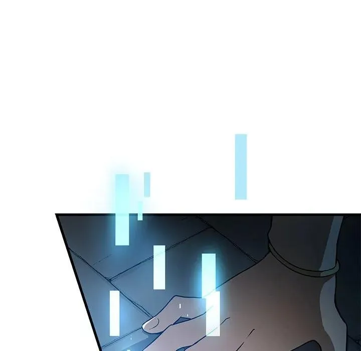 16 第72页