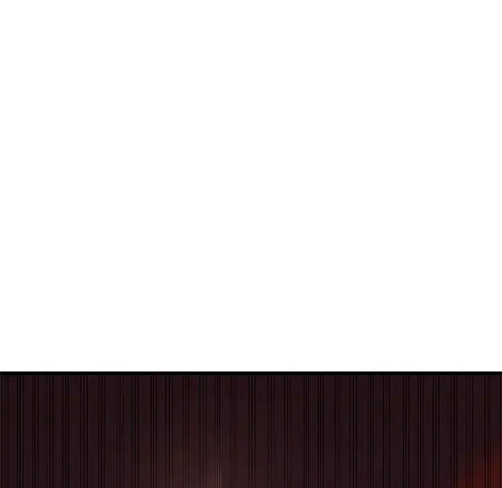 16 第74页