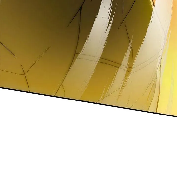 16 第88页