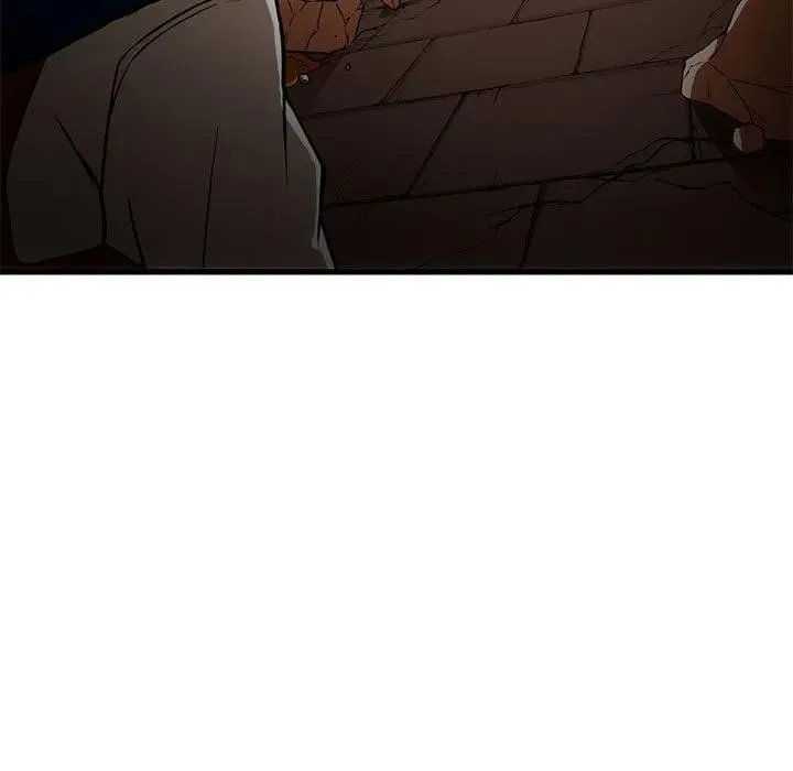 16 第95页