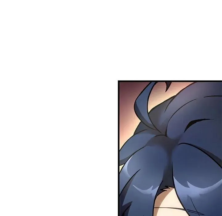 16 第96页