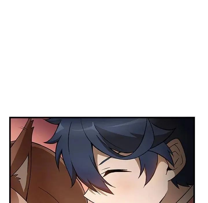 16 第126页