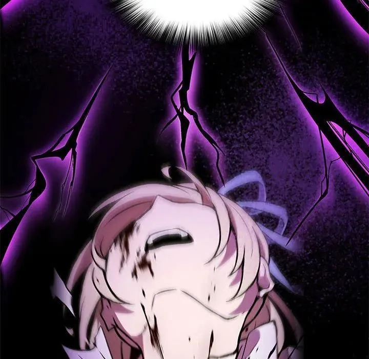 16 第156页