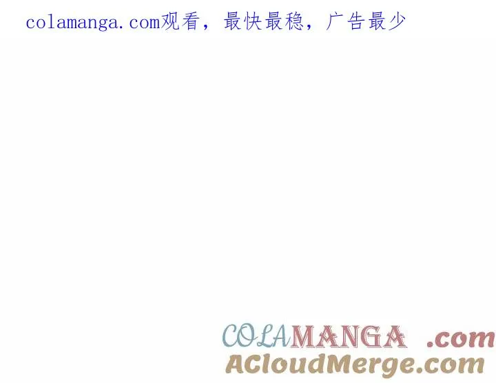 17 第1页