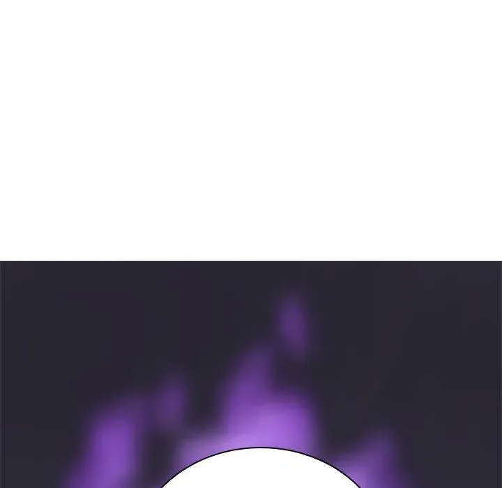 17 第12页
