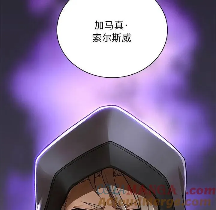 17 第13页