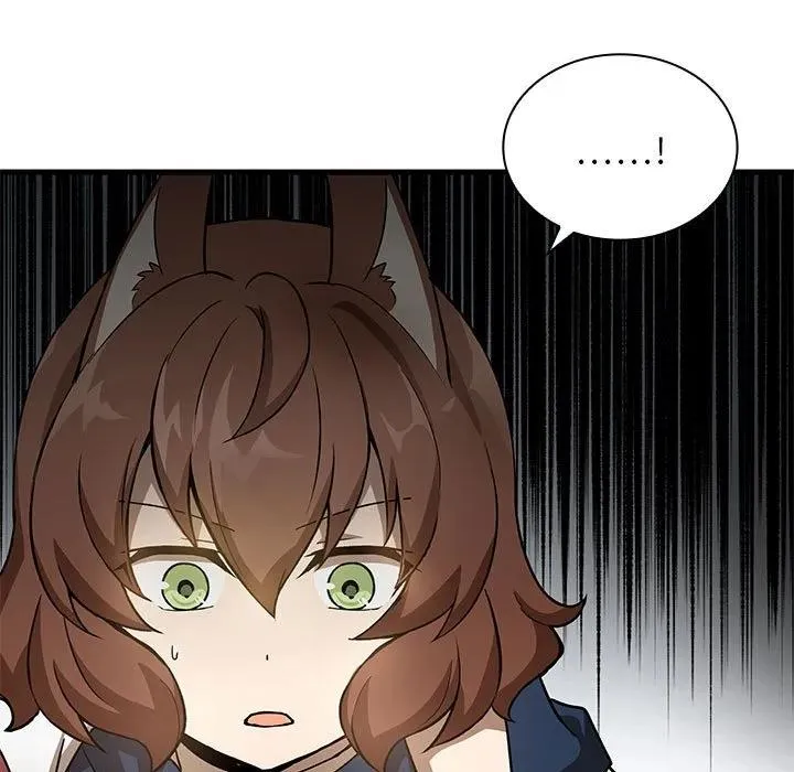 17 第16页