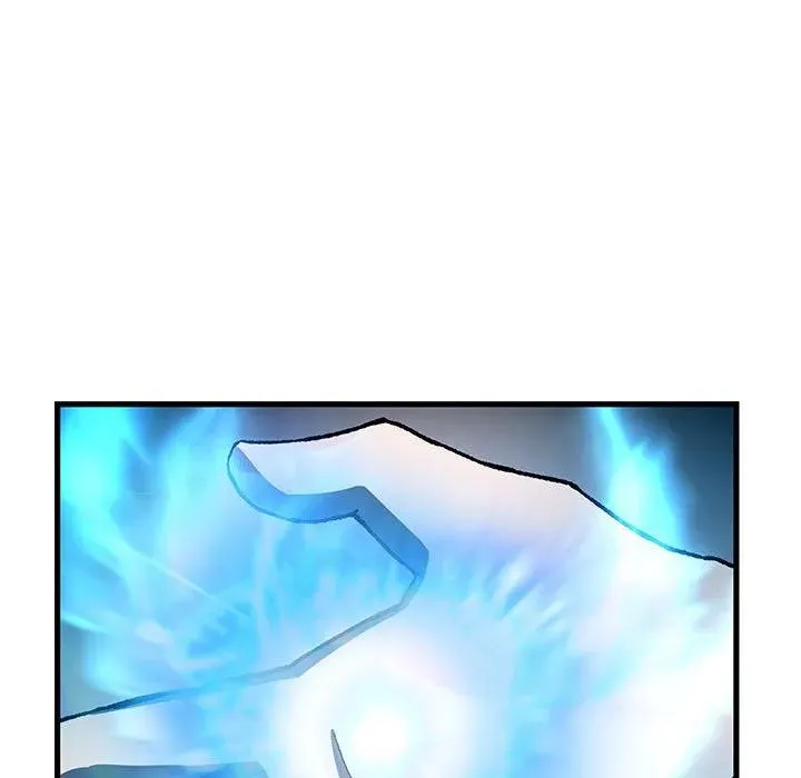 17 第18页