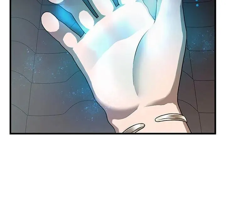 17 第34页