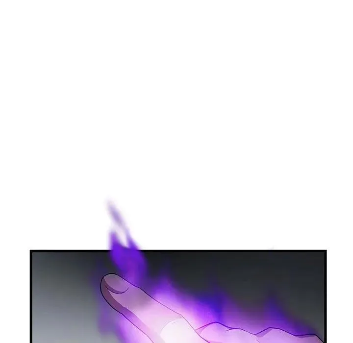 17 第48页