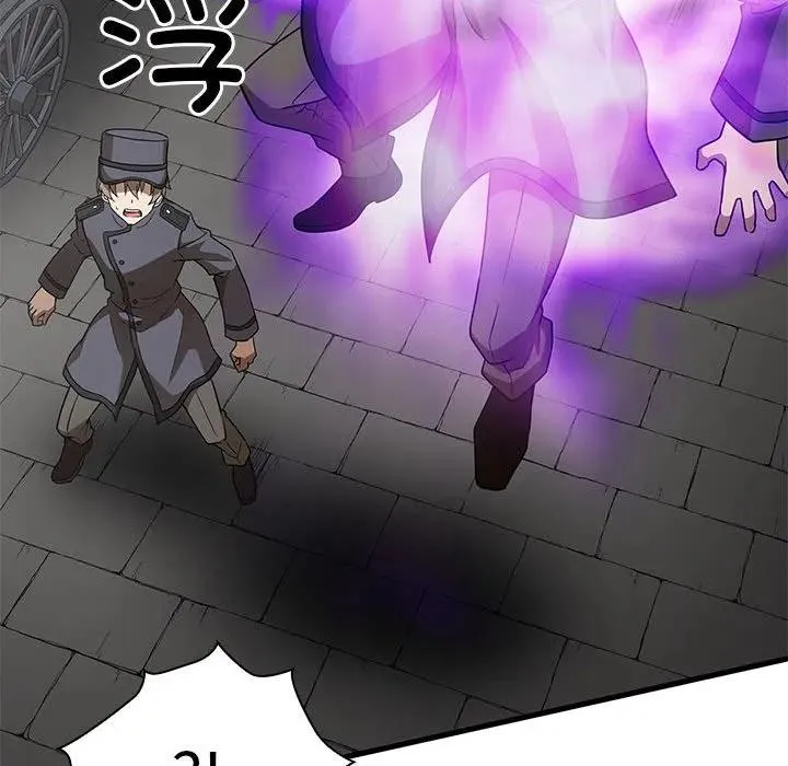 17 第51页