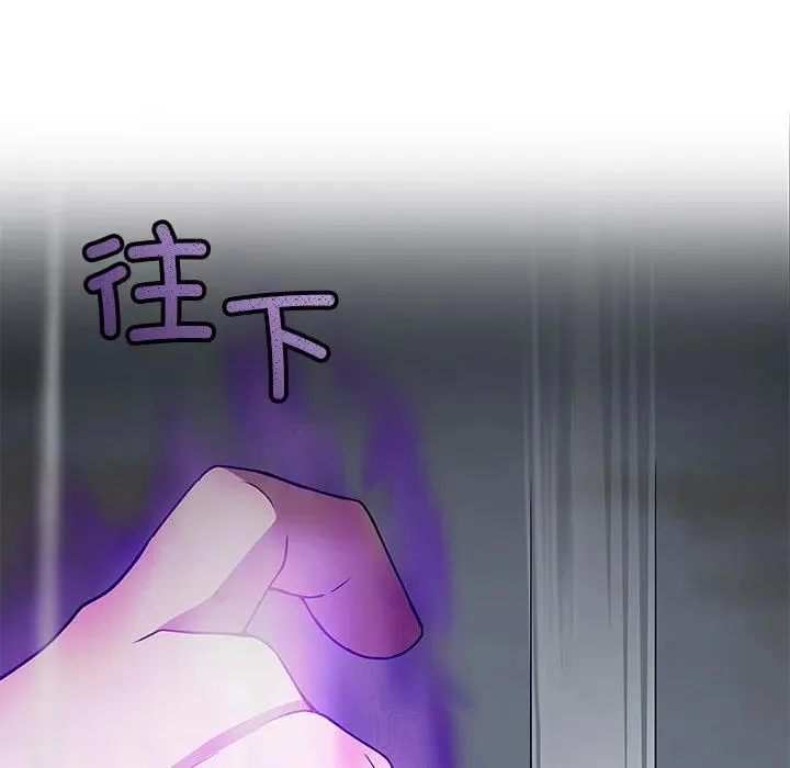 17 第60页