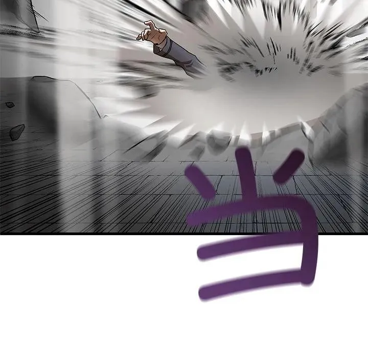 17 第63页