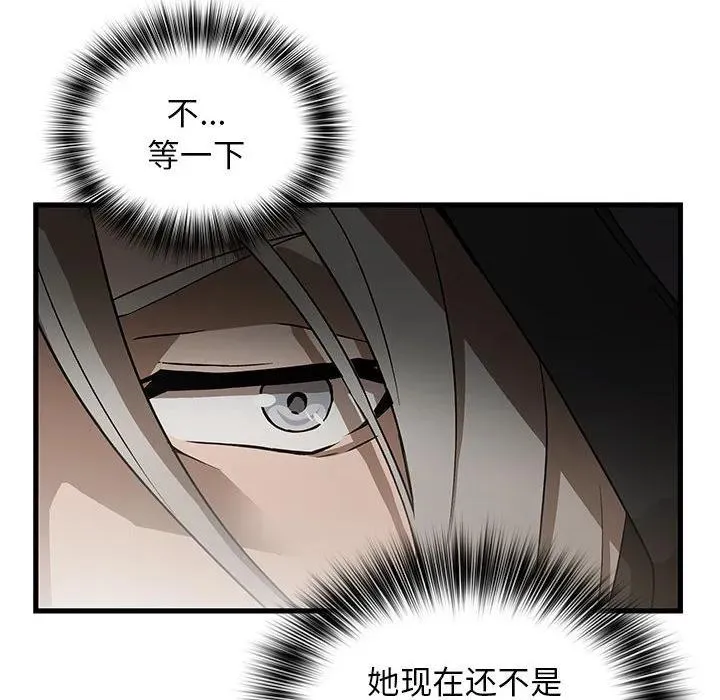 17 第86页