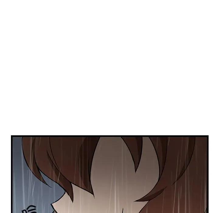 17 第94页
