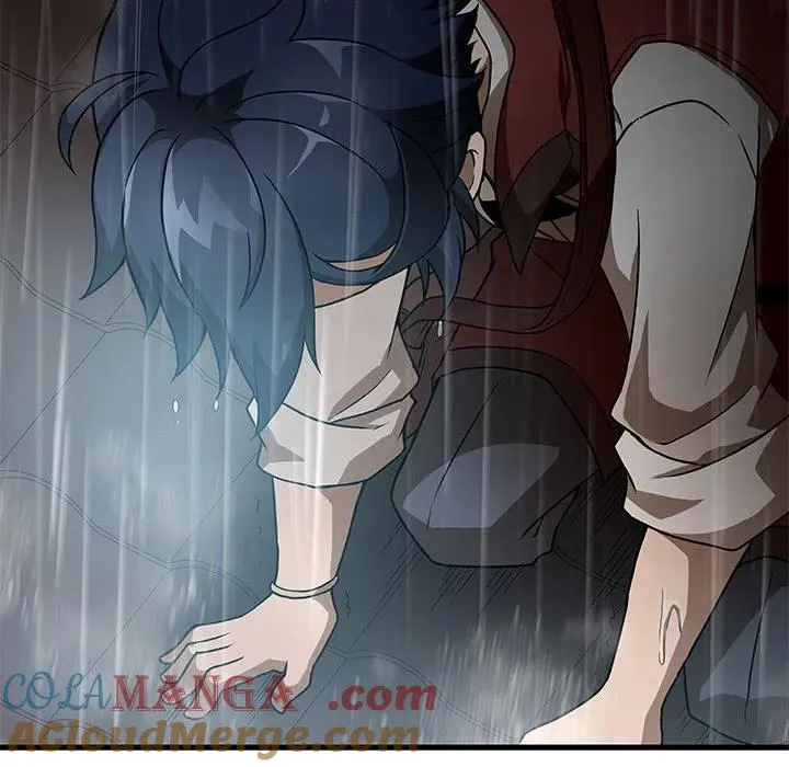 17 第97页
