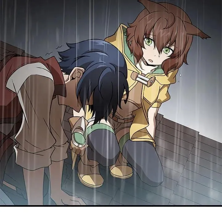 17 第99页