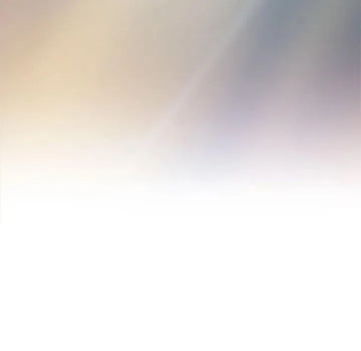 17 第112页