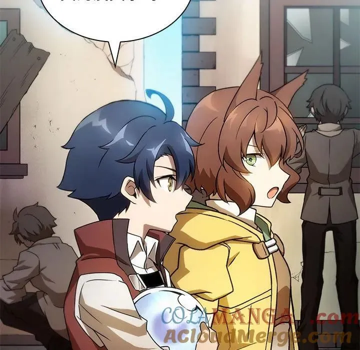 17 第117页
