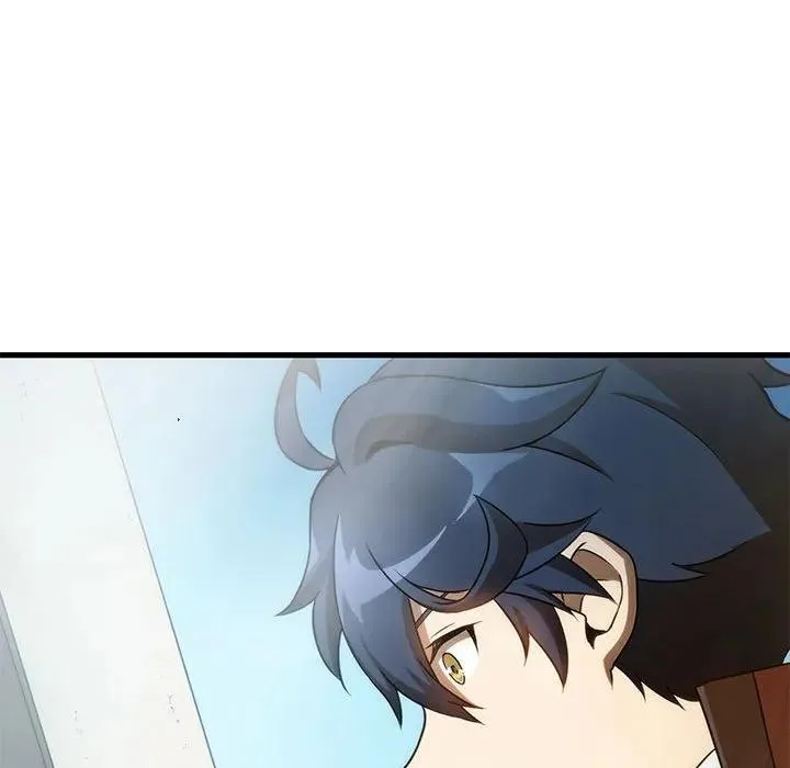 17 第134页