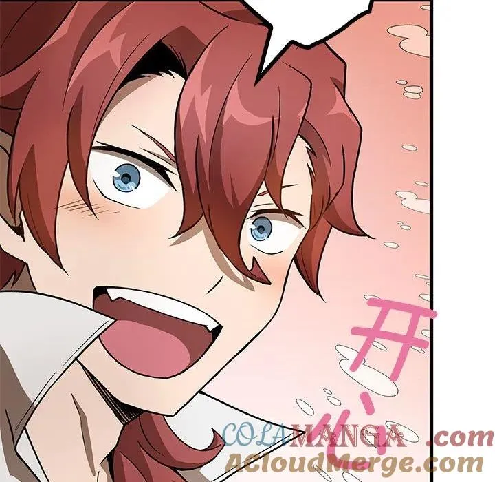 17 第137页