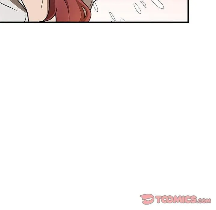 17 第138页
