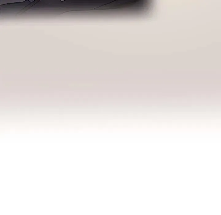 17 第142页