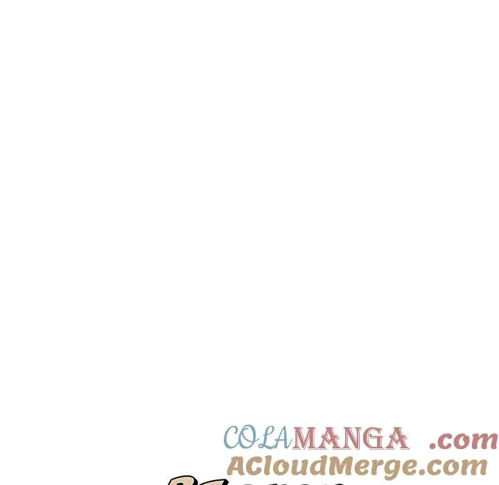 17 第161页