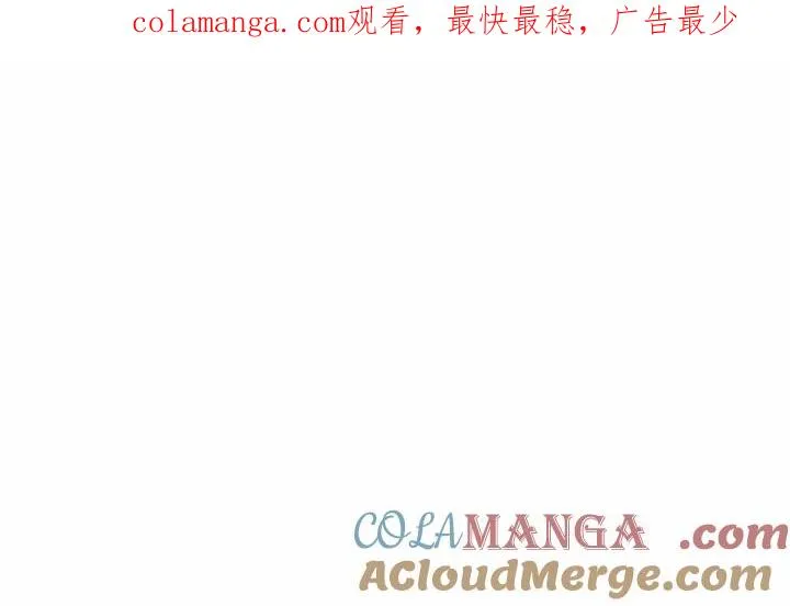 18 第1页